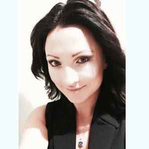 Meet your Posher, Lean